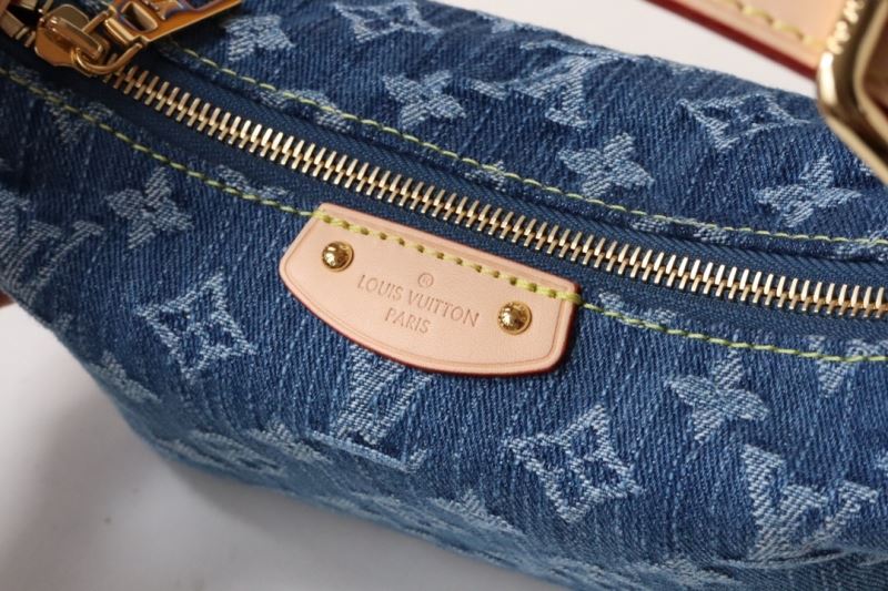 Louis Vuitton Satchel Bags